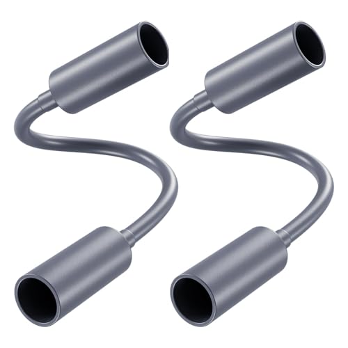 Câble d'alimentation CC femelle Starlink Mini pour prolonger la portée d'énergie sans perte