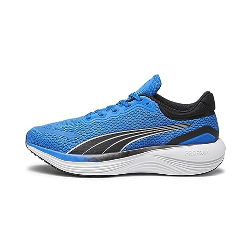 Image of Puma Unisex-Adult Scend Pro Running Shoe