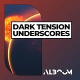 Dark Tension Network