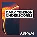 Dark Tension Network