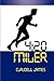 Produktbild 4:20 Miler
