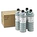 Ricoh OEM 885144 TONER CARTRIDGE (BLACK) (885144, TYPE 11D) -