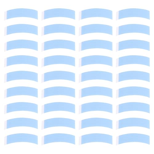 Didiseaon EBbOe[v 36 ʐڒe[v h^Cv pwAGNXeV Œ یpwAANZT[