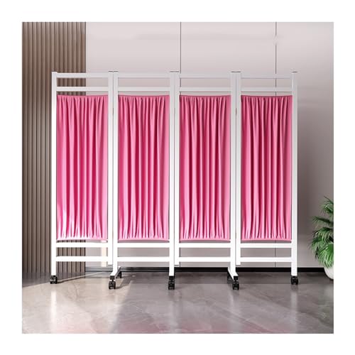 WDSOPK ܂肽ݎ[fBoC_[plAvCoV[EH[Zp[^[XN[A70.8C`ALX^[t|[^up[eBVAgݗĕsv(J[:sNATCY:149.9x70.8cm) (sN 78x70C`