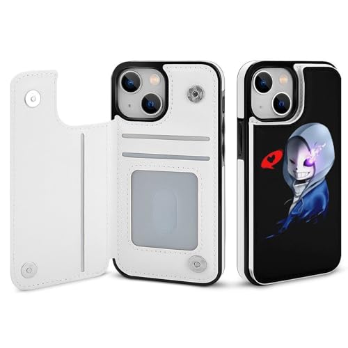 iPhone15pP[X 蒠^ A_[e[ TY ACtH15pP[X 蒠^ w z^ gуJo[ PUU[ y ϏՌ J[h[ X^h@\  X}zP[X