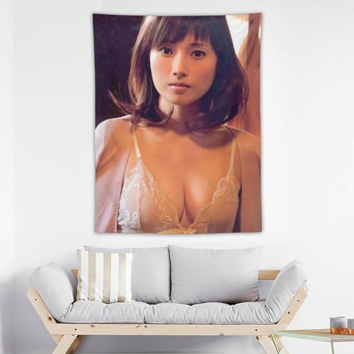 ^yXg[ {Ȃ |X^[wiz Ǌ|z CeAA[g̑ J[e e[uNX r[`uPbg sNjbNz xbhJo[ \t@Jo[ Ǐ  rO[ xbh[   100x75cm