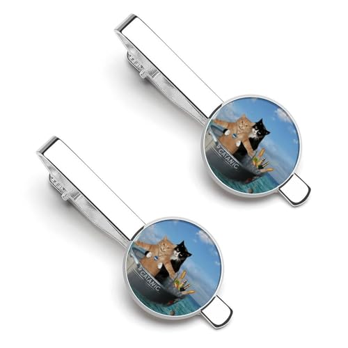 lN^Cs 1yA ʔ2C̔L Y ^CNbv lN^C ANZT[ Nbv lN^CNbv   rWlX d  񎟉 jp Mtg am