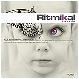 Ritmikal Records