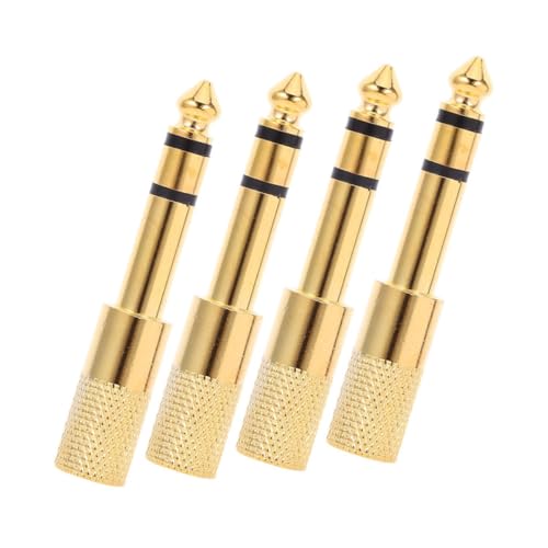 ifundom 4bLXeII[fBIvOA_v^[ wbhzWbNϊ RlN^ `Ή }CN M^[ sAm Avp