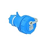 TP Electric