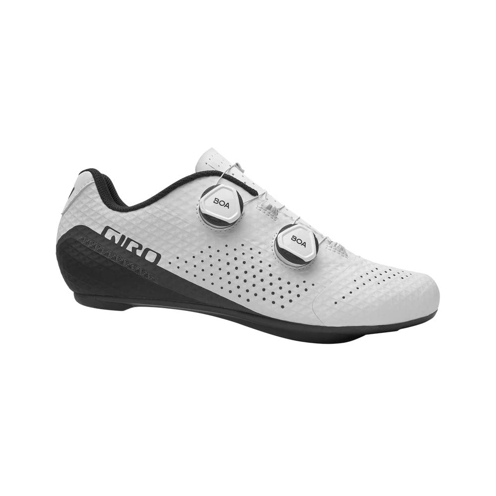 Giro Regime Scarpe da ciclismoUomo