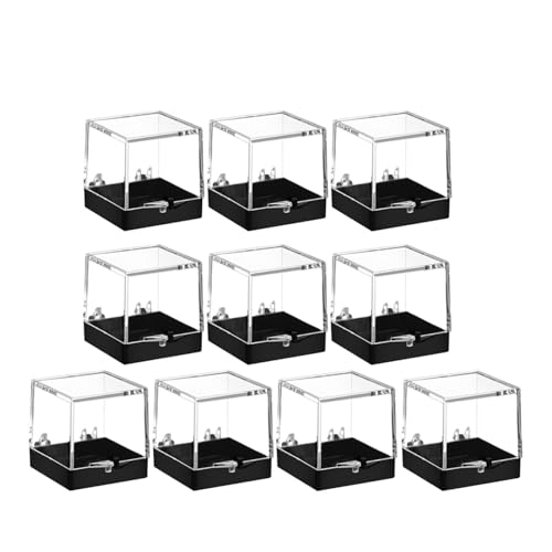 Anneome 10 NA~j`zΕW[P[X |[^uvX`bN~lfBXvC{bNX ΕWWG[p^RNV