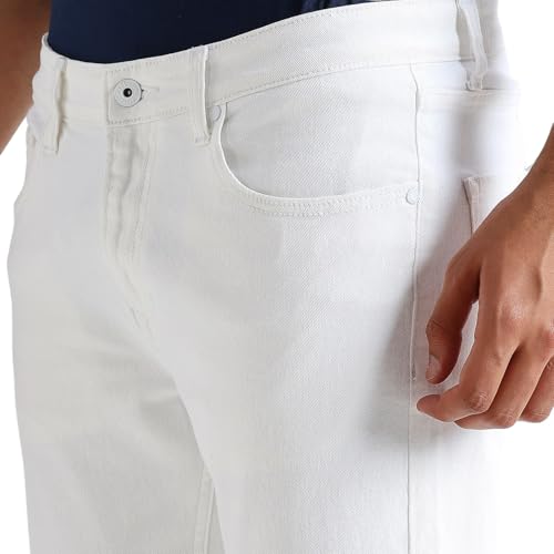 Image of Pepe Jeans Men Jeans