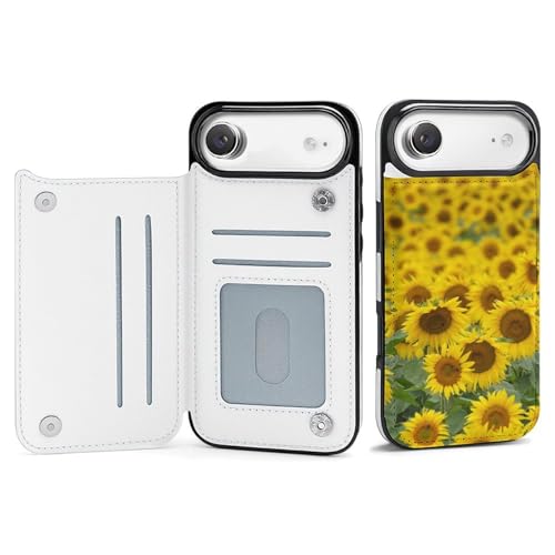 iPhone17AirpP[X 蒠^ Ђ܂ i ACtH17AirpP[X z^ X}zP[X 2025NV^ یP[X  J[h[ X^h@\ PUU[ TPU ϏՌ