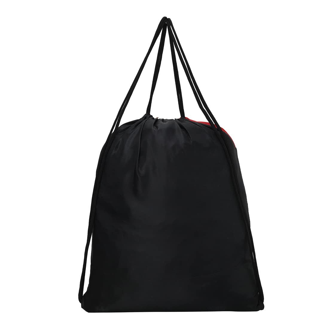 PUMA Teamgoal 23 Gym Sack Sac De Gym Mixte