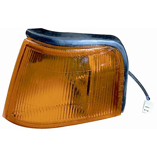 DERB 7438635047429 FRECCIA FANALE ANTERIORE SX