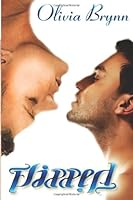 Flipped 1477684840 Book Cover