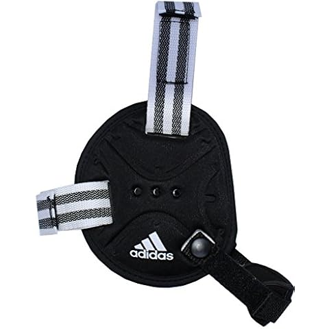 adidas Wizard Youth Headgear Cover