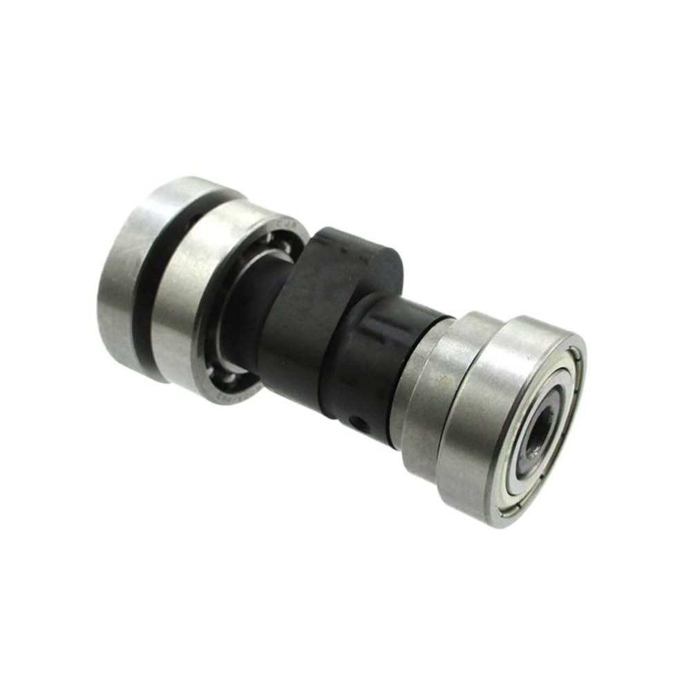 Arbre à cames pour moteur YX 150cc 155cc 160cc 1P60YMJ Moto Z155