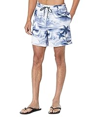 Blue Indigo Mystic Session