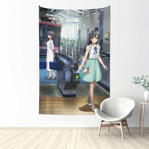 tu^Y V[Y ^yXg[ |X^[  Ǌ|CeA z[ ͓] Q 