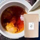 San'ta Rosa (サンタローサ) 紅茶 茶葉 �