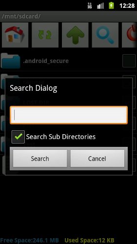 Sd Card Manager #TOP3