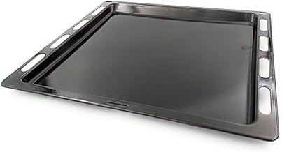 Balay, Bosch, Siemens 00748225 Oven Tray Compatible