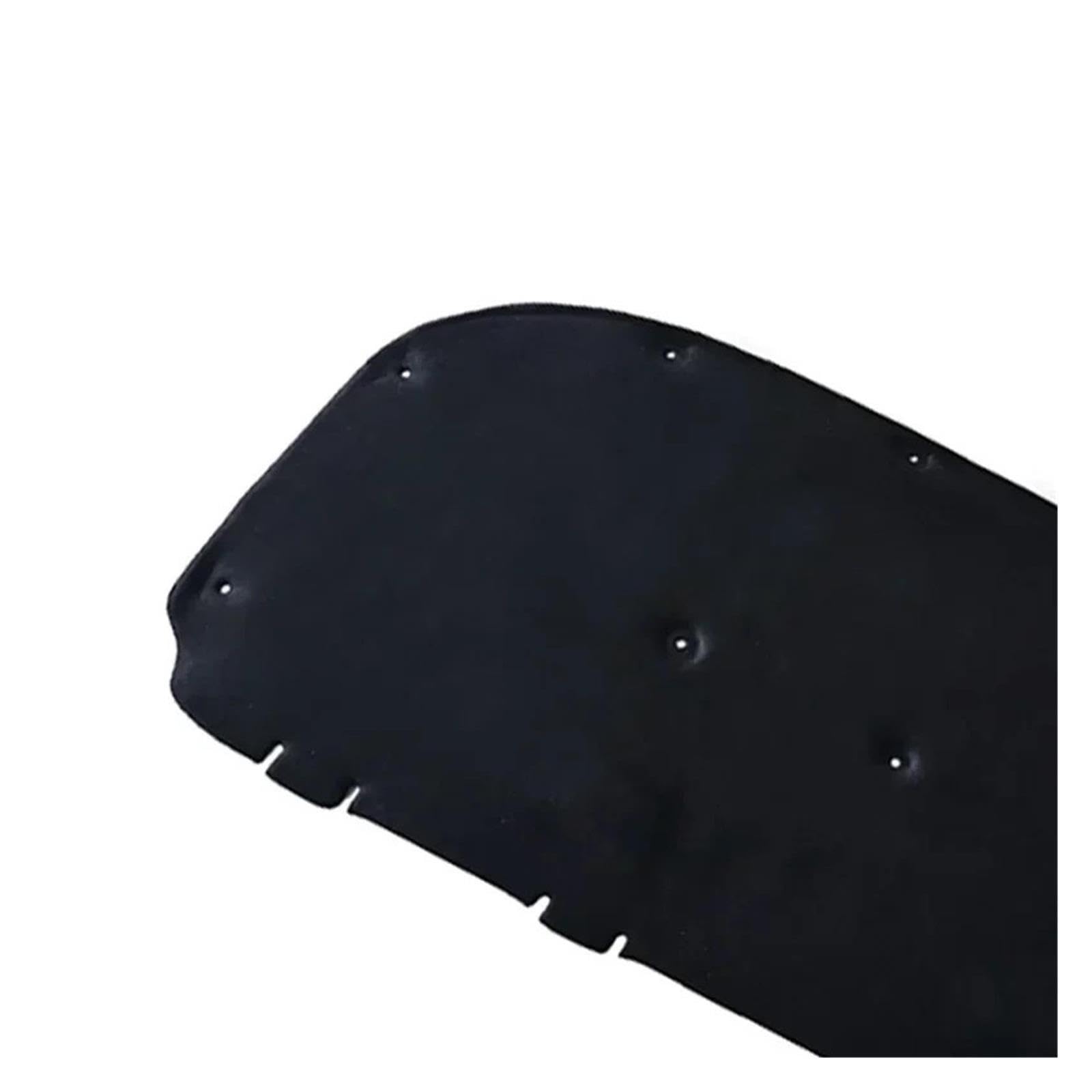 Remplacement Pour Land Rover 2005-2016