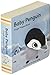 Baby Penguin: Finger Puppet Book: (Finger Puppet Book for Toddlers and Babies, Baby Books for First Year, Animal Finger Puppets) (Baby Animal Finger Puppets, 11)