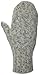 Produktbild VAUDE Himalaya Mitten