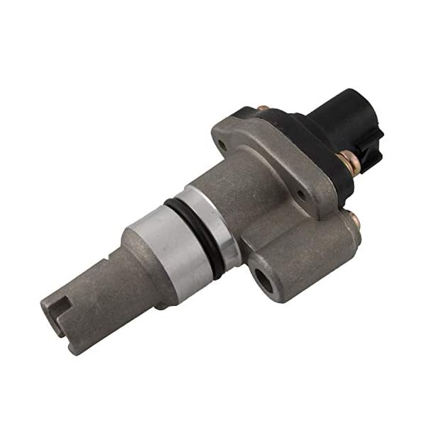 Walker Products 240-1039 Vehicle Speed Sensor - Image 3