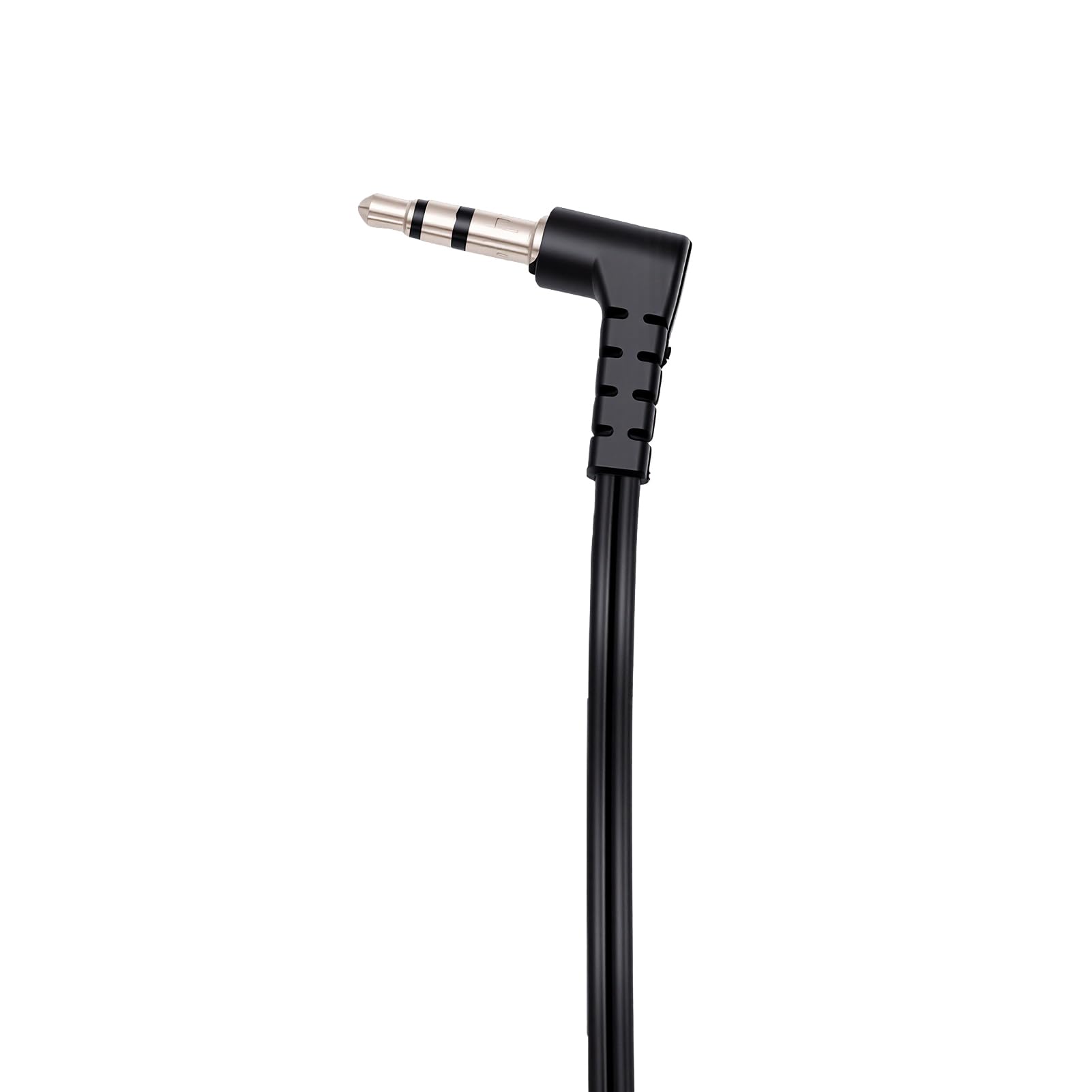 Karlak 10 Stück -Klassenzimmer-Kopfhörer, Langlebige Over-Ear-Kopfhörer mit Kabel für Schule und Reisen, Verstellbare Passform, 3,5-mm-Anschluss, Leichtes ABS