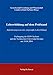 Produktbild Lehrerbildung auf dem Prüfstand. Anforderungen an eine zeitgemässe Lehrerbildung Fachtagung der GEW Sachsen und der Technischen Universität Dresden am 24.04.2004