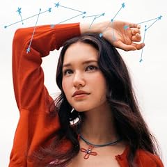 �T�t�@�C�A / Hana Hope