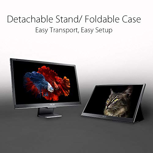 Build My PC, PC Builder, ASUS ProArt PQ22UC