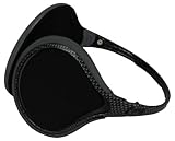 180s Exolite Acoustic Ear Warmer