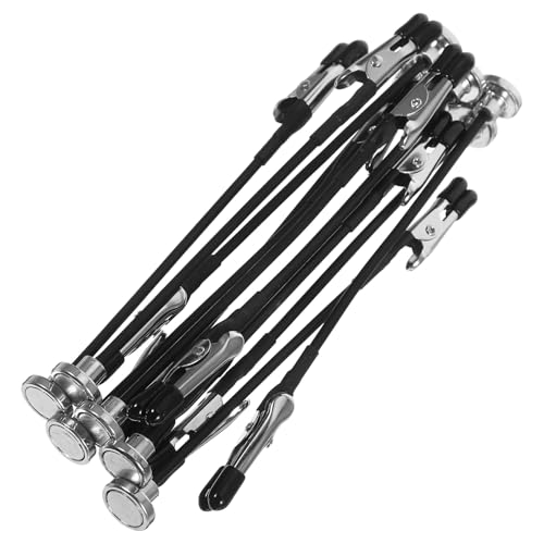 PHENOFICE 12 ?NbvW Ȃ\ȑC[Nbv }Olbgt h~o[R[eBO prfBXvCX^