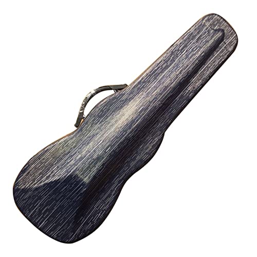 voCI 4/4 V_[obNoCIP[XYf@ۗh~n[hVFoCIobO ̃vtFbVioCIP[X (Color : 04_1/2)