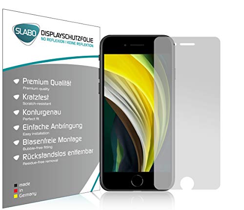 Pellicola Protettiva Opaca Brotect Per Kia XCeed 2019