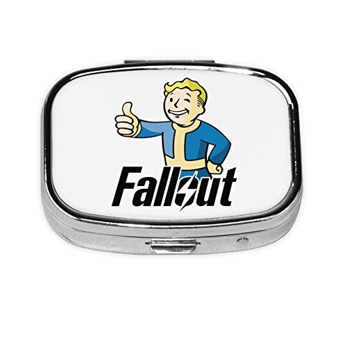 sP[X P[X tH[AE ܃P[X  TvP[X XeX  p[c{bN ANZT[P[X hbOP[X ݖYh~ w lbNX R lW [P[X Gݓ  ώ sɕ֗RpNg o