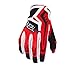 Produktbild O'Neal Unisex Handschuhe Reactor, Rot, XX-Large, 0471-7