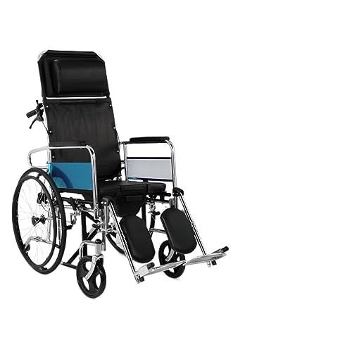 gCԈ֎q܂肽ݍҎԈ֎q|ǌ㕔u[LCgԈ֎q KY608 (dYf| + tbgɂȂnCobN + gC + _CjOe[u)