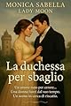 La duchessa per sbaglio