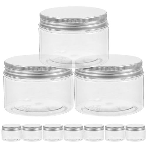 SHINYPASING 10 HiۑW[ ی^e A~˂݊Wt t⍻ ibc̊ۑ Hi̕ƍێtR