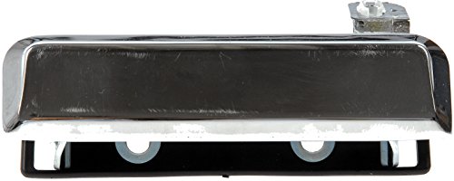 Raccord HELP 77062 kit de réparation hydraulique et plomberie