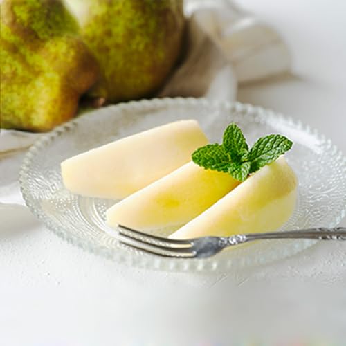 先行予約 ラ・フランス 秀品 3kg 2026年産 11月上旬~12月下旬頃発送 ns-laxxx3