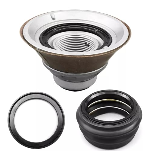 Opiniones y reviews de Centros de Lavado Maytag los 5 mejores. 44 6-2095720 Kit de reparación de vástago y sello para lavadora AP4390013 PS2351899 compatible con Whirl Pool May-tag Jenn Air Washer