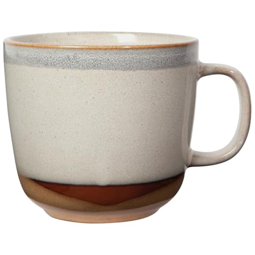 Taza Sedona Alchemy Danica Heirloom 20 oz Moderna miniatura 1
