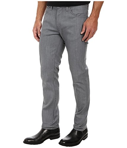 Image of Levi's Men's 511 Slim Fit Jeans (Discontinued)
